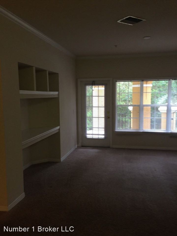 3615 Conroy Rd Mosaic Millenia Apartments in Millenia, Orlando, FL