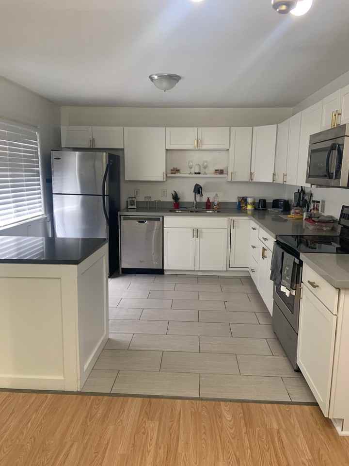 5076 S 4820 W - Photo 2 of 10