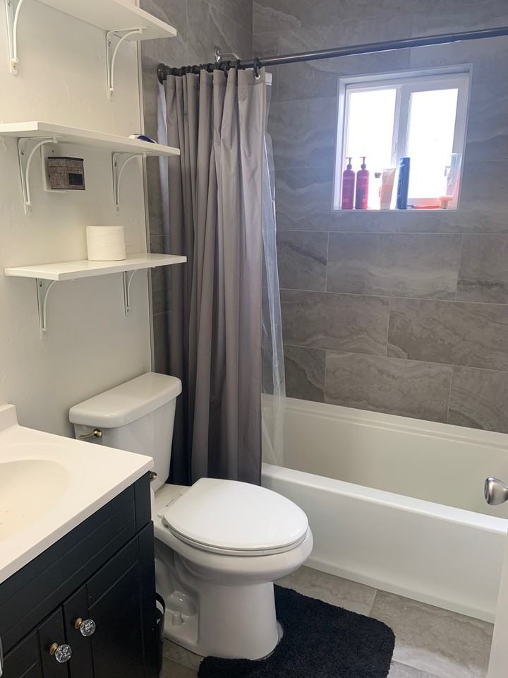 5076 S 4820 W - Photo 3 of 10