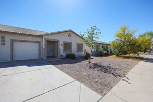6837 N 81st Dr - Photo 1 of 1