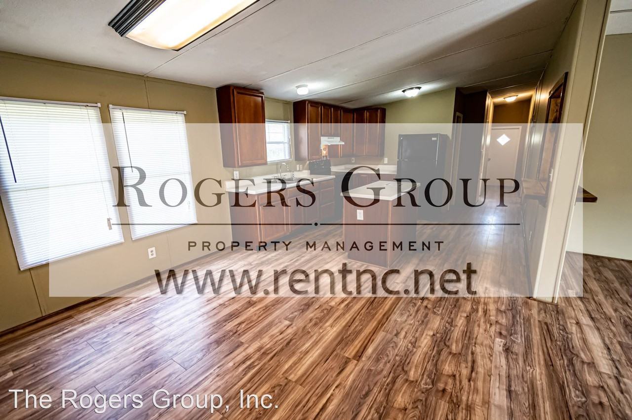 4150 Forest Ct - Photo 2 of 9