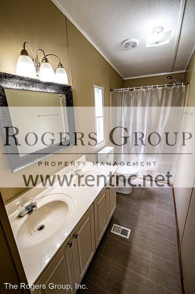 4150 Forest Ct - Photo 3 of 9