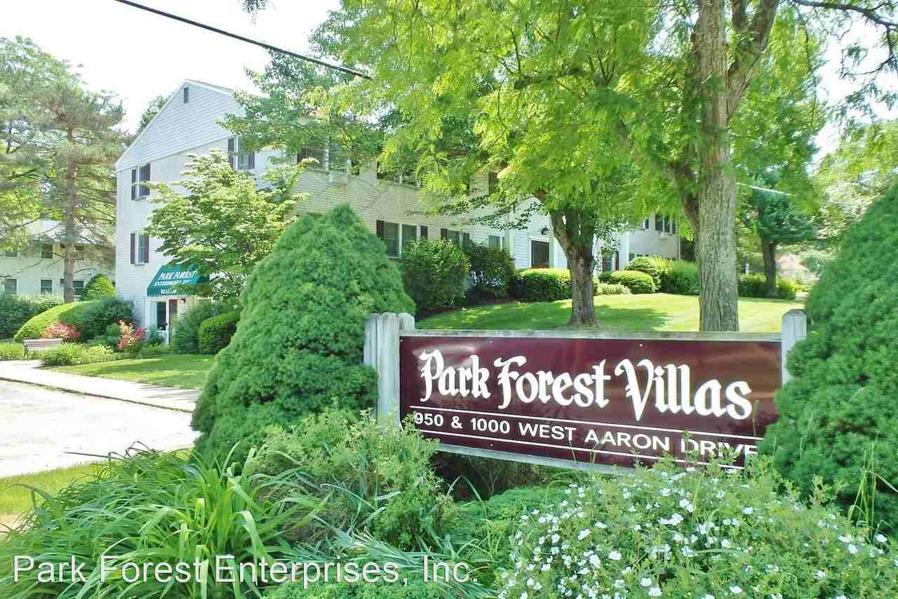 950 W. Aaron Drive - Photo 2 of 14