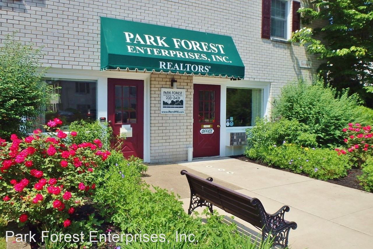 950 W. Aaron Drive - Photo 3 of 14