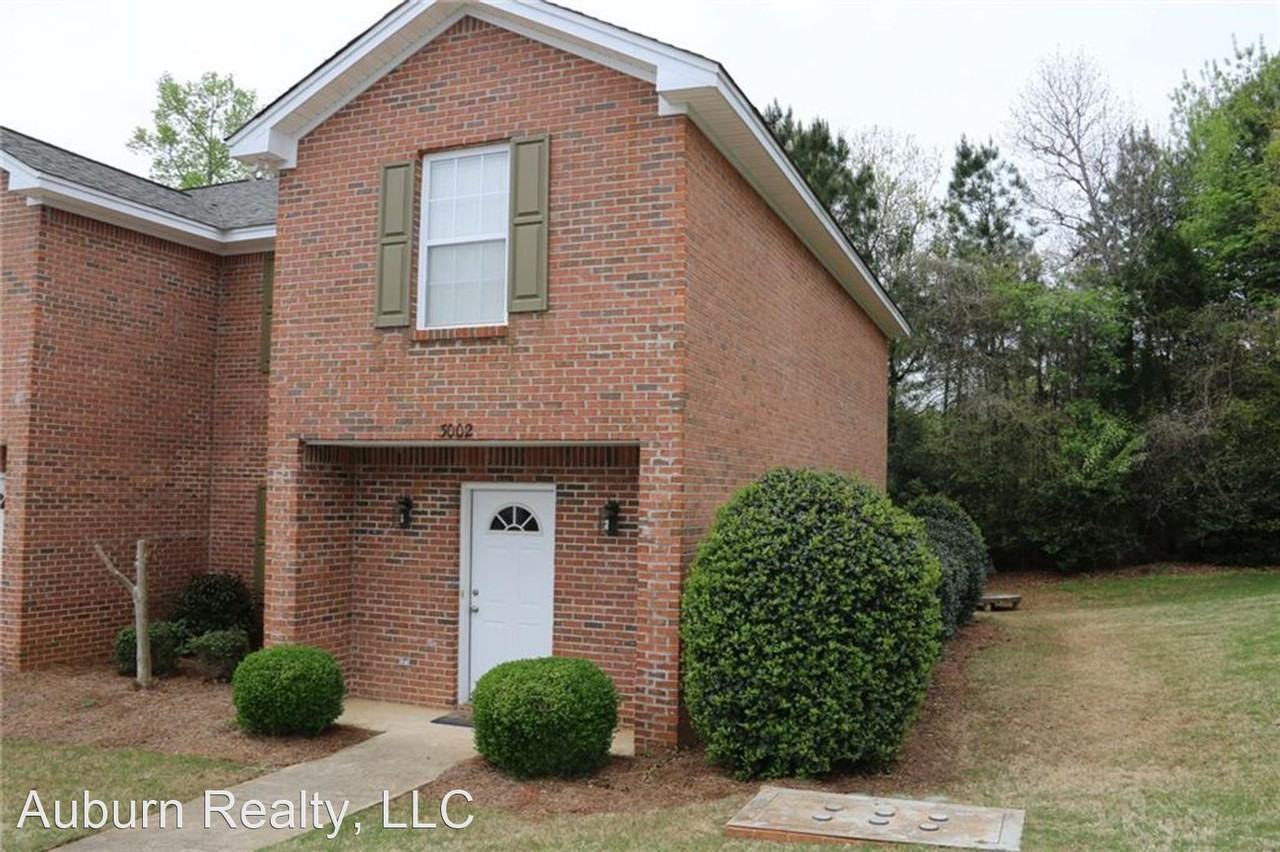 1477 Donahue Crossing 1477 North Donahue Drive 3002, Auburn, AL 36832