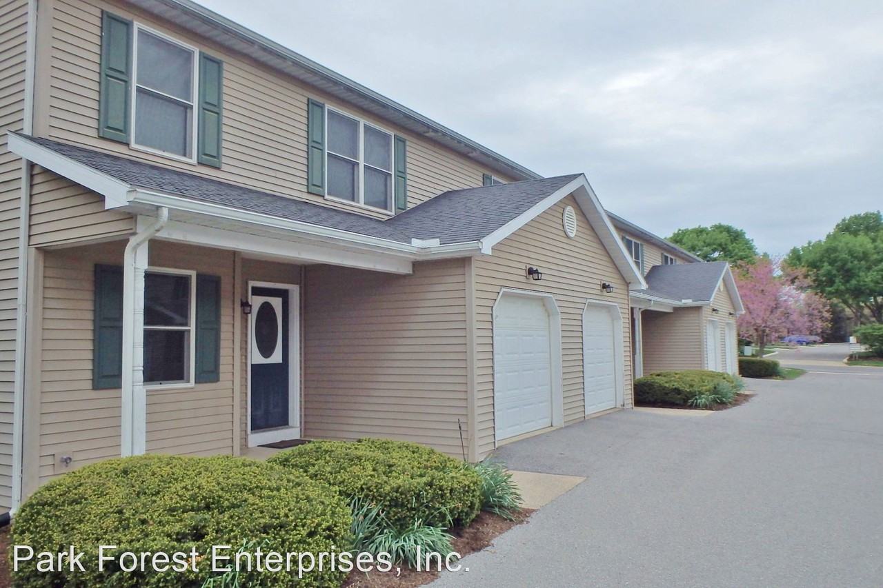 2546-2562 Carnegie Drive - Photo 2 of 24