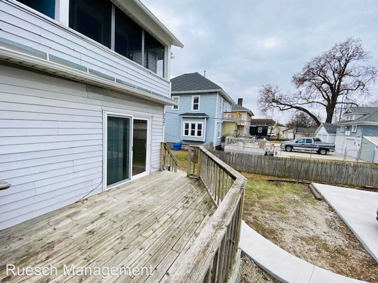 337 North Maple Avenue - Photo 3 of 13