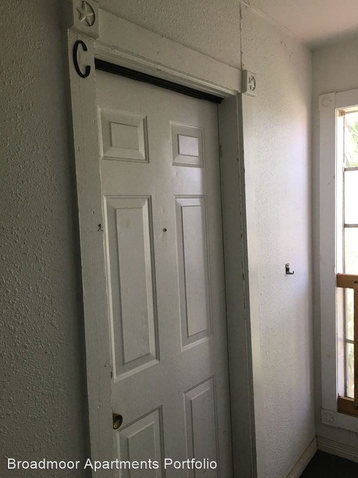 1510 Broadmoor Drive - Photo 2 of 7