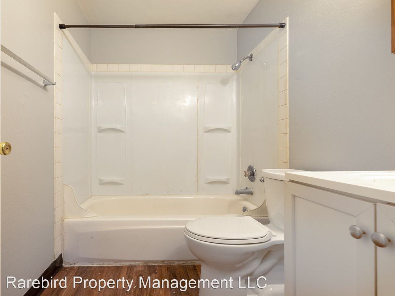 691 Molalla Avenue - Photo 3 of 9