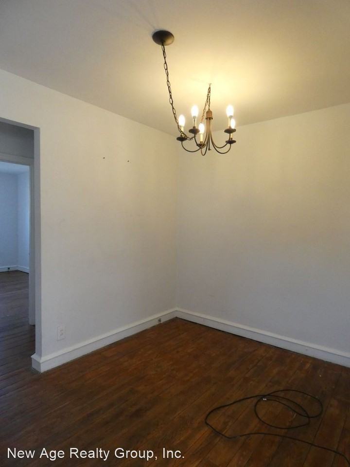 5057 Copley Road - Photo 3 of 7