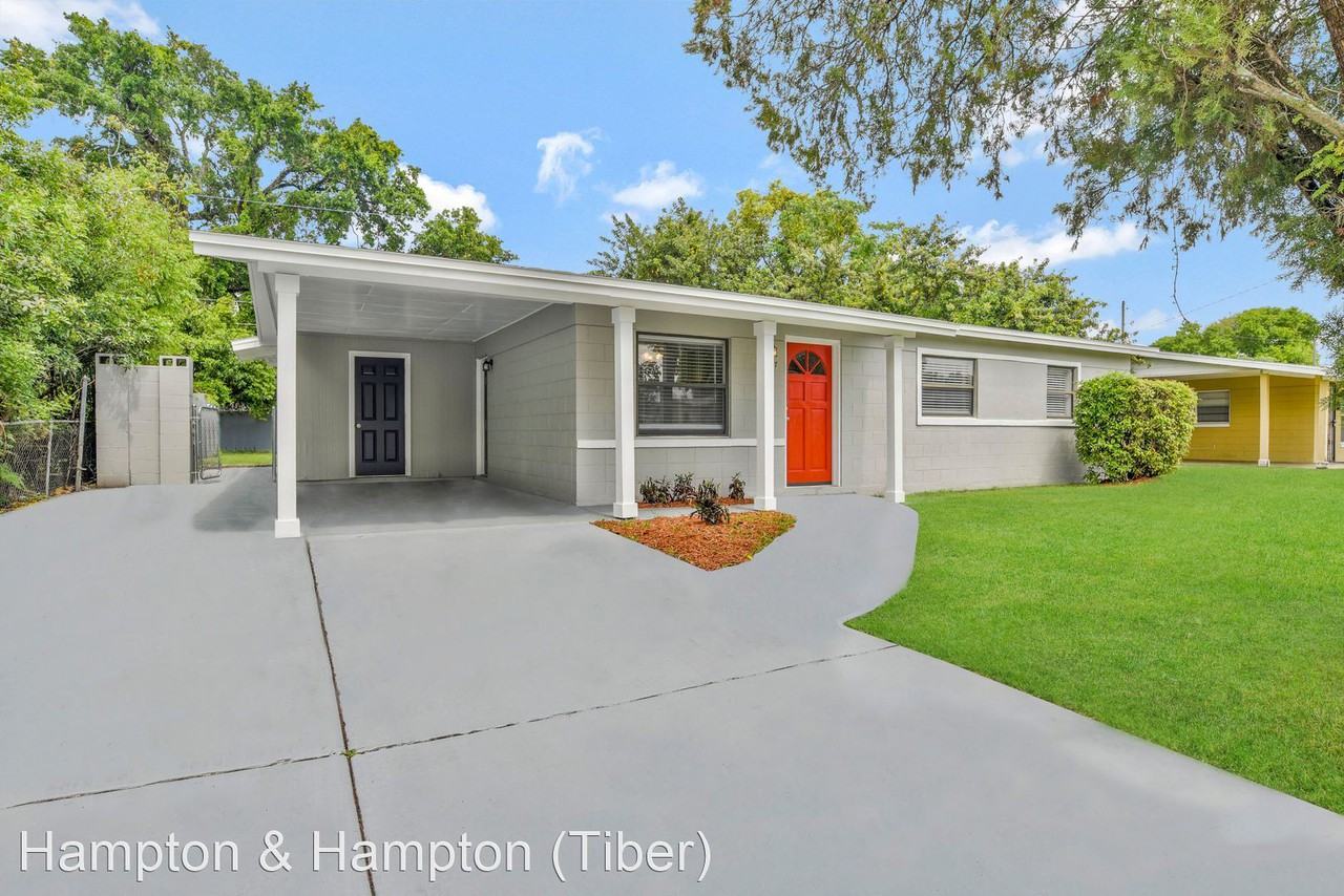 3347 Basie Pl - Photo 2 of 13