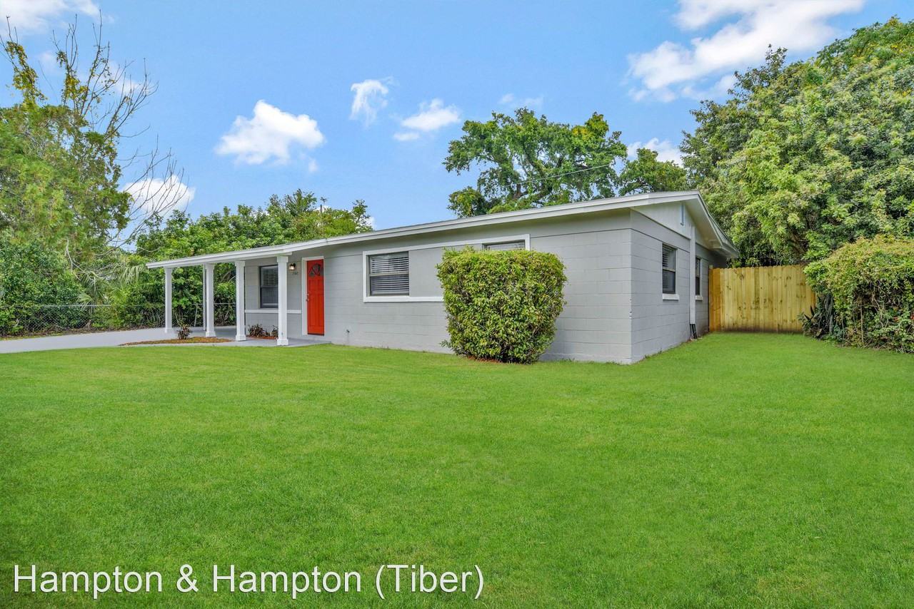 3347 Basie Pl - Photo 3 of 13