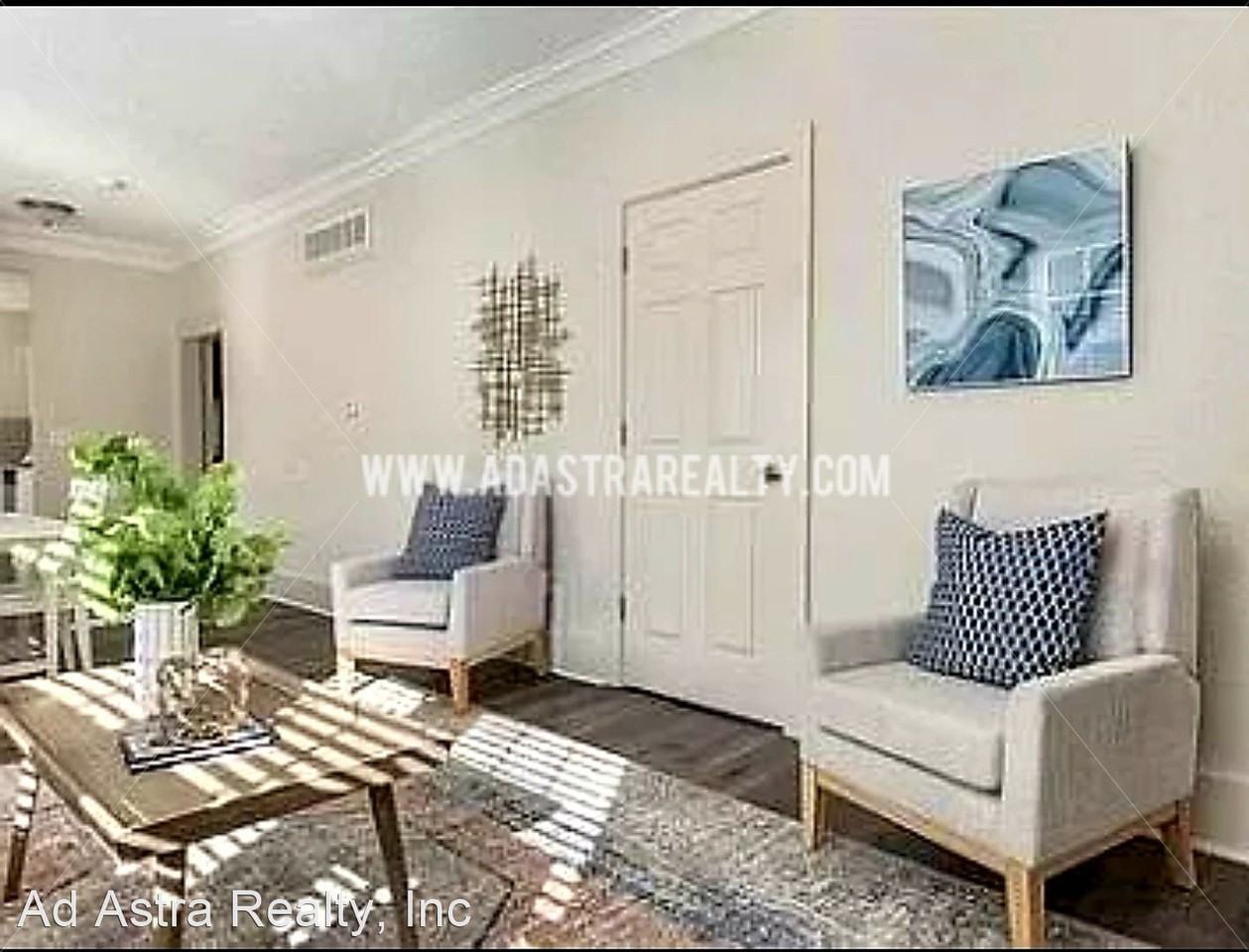 3264 Holmes St - Photo 3 of 16