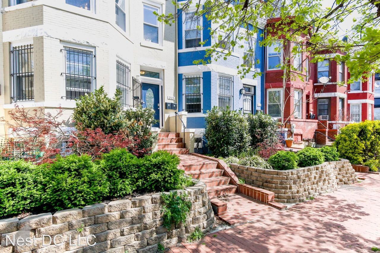 315 R St Nw #2 - Photo 2 of 50