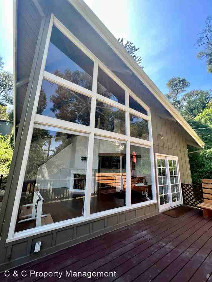766 Loma Prieta Dr - Photo 3 of 17