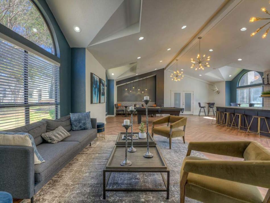 The Vale Apartments and Townhomes 8293 Brett Dr, Memphis, TN