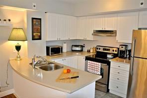 17 Sudbury Street #xx01 - Photo 2 of 6