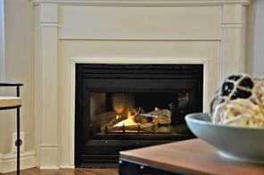 17 Sudbury Street #xx01 - Photo 4 of 6