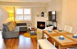 17 Sudbury Street #xx01 - Photo 3 of 6