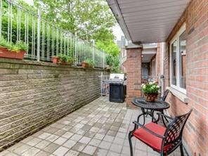 17 Sudbury Street #xx01 - Photo 5 of 6