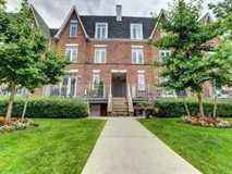 17 Sudbury Street #xx01 - Photo 1 of 1