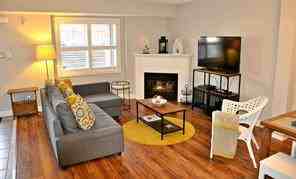 17 Sudbury Street #xx01 - Photo 6 of 6