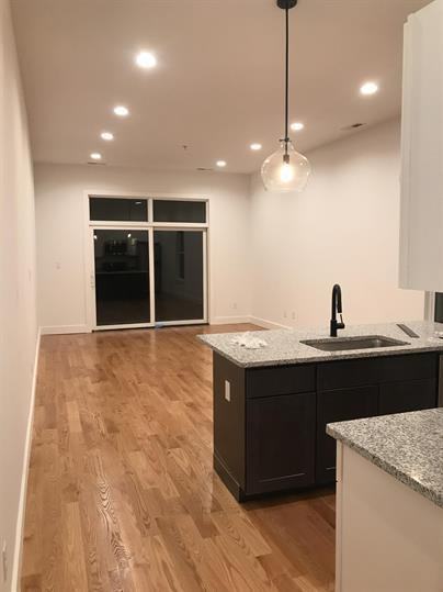 2100 West Cary Street - Photo 2 of 10