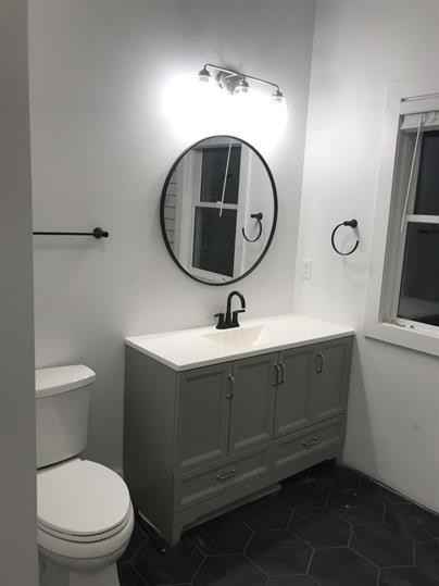 2100 West Cary Street - Photo 3 of 10