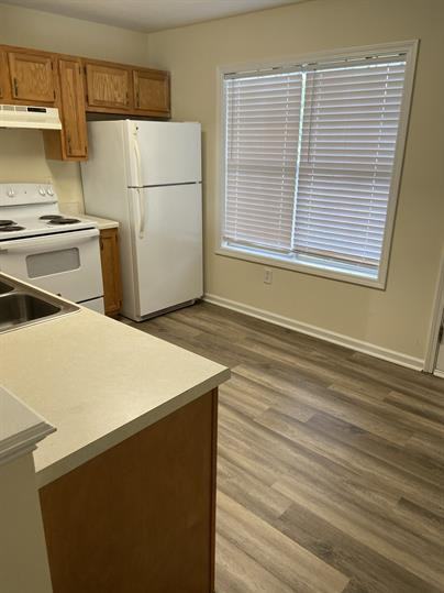 20 Freedom Point Rd Apartments in Royston, GA 30662 Zumper