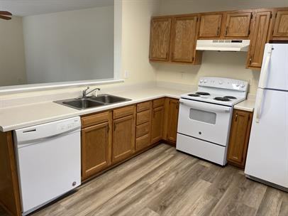 20 Freedom Point Rd Apartments in Royston, GA 30662 Zumper