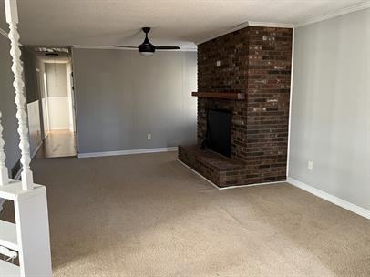 640 North Walnut Street - Photo 3 of 9