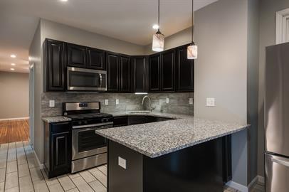 470 Hamilton Street - Photo 2 of 9