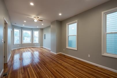 470 Hamilton Street - Photo 3 of 9