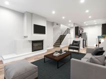 South Hayworth Lofts - Photo 1 of 1