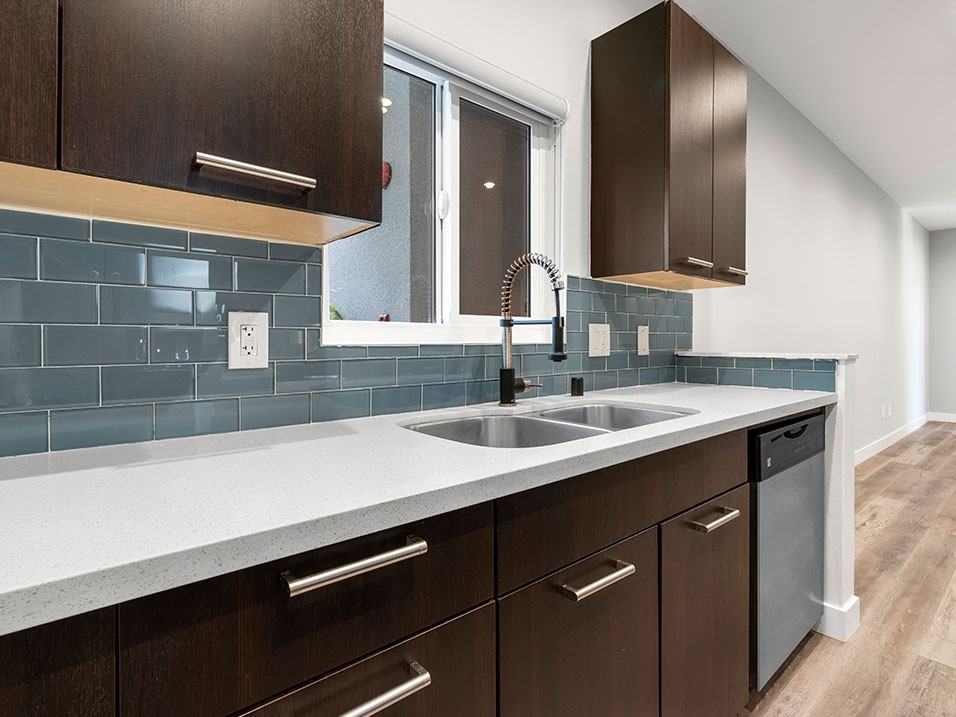 South Hayworth Lofts - Photo 6 of 22