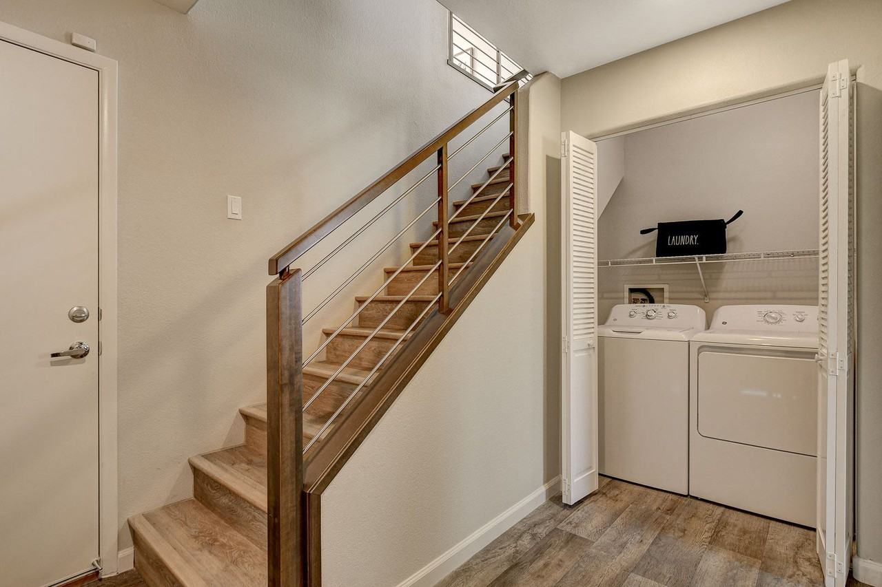 Habitat @ DTLV - Photo 3 of 50