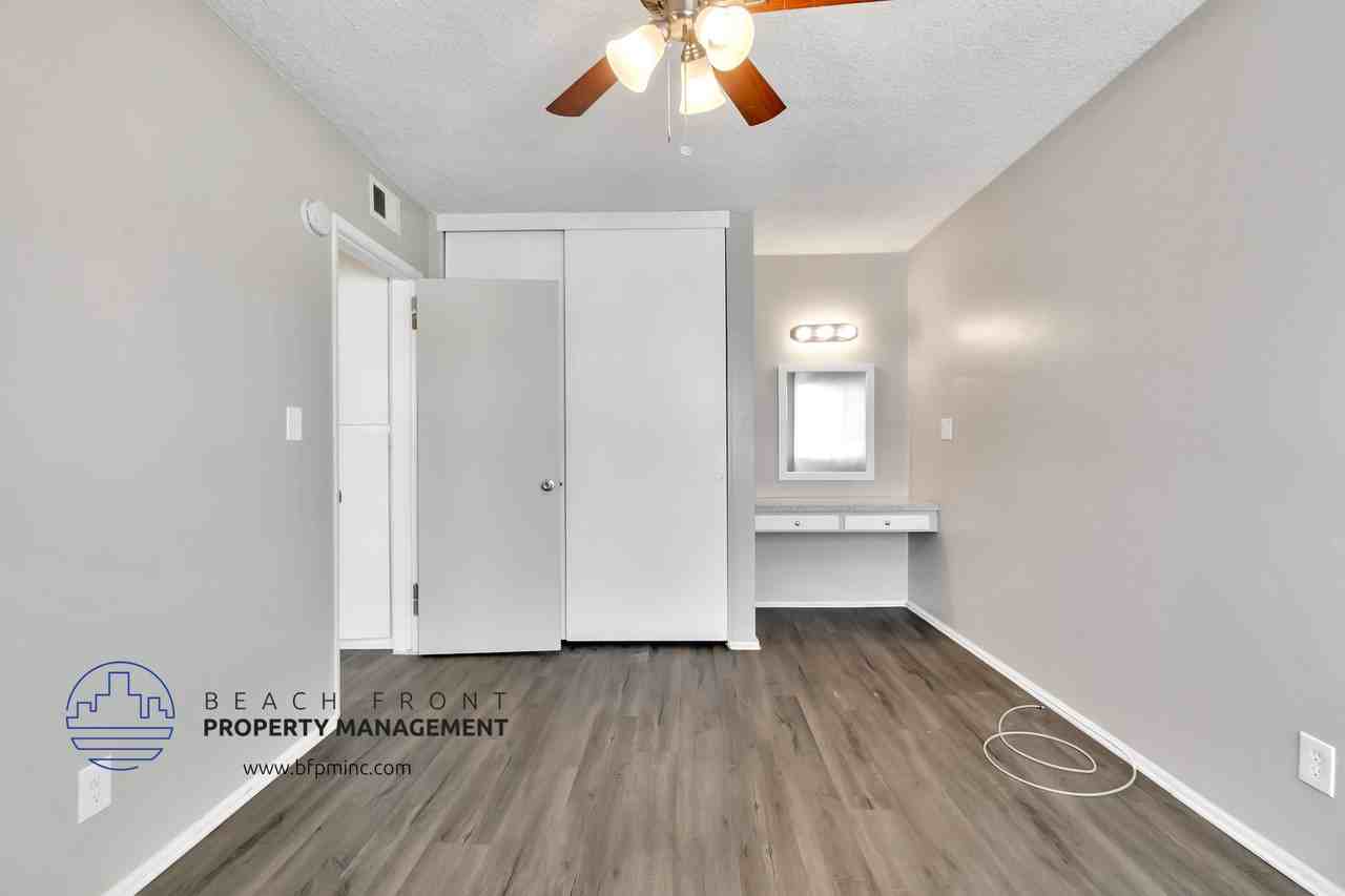 Parkview Apartments - Photo 2 of 16