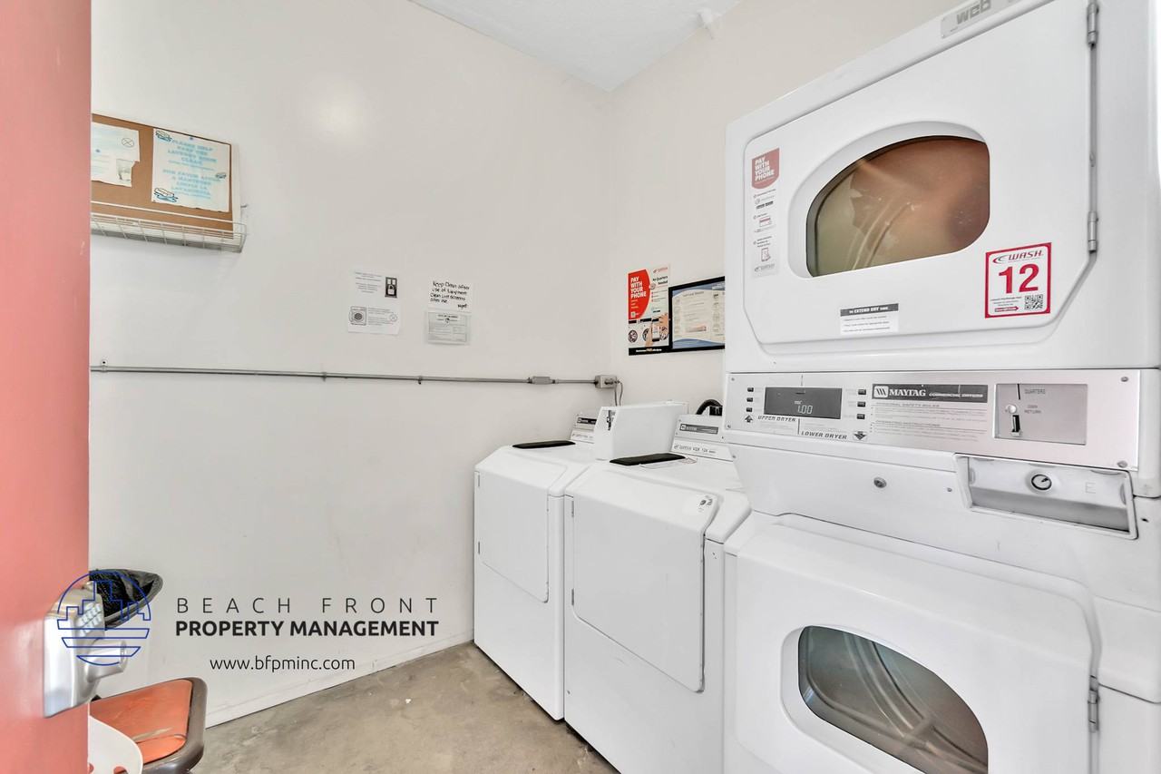 Parkview Apartments - Photo 5 of 16