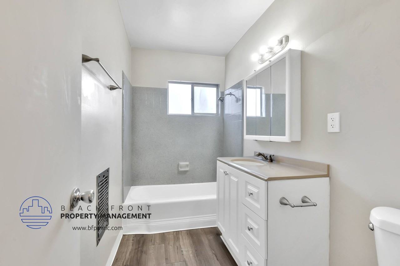 Parkview Apartments - Photo 6 of 16