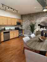 featured image of 2001 E Franklin St Apt 101