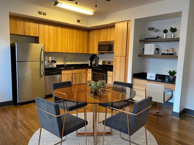 The Masonry - Photo 2 of 45