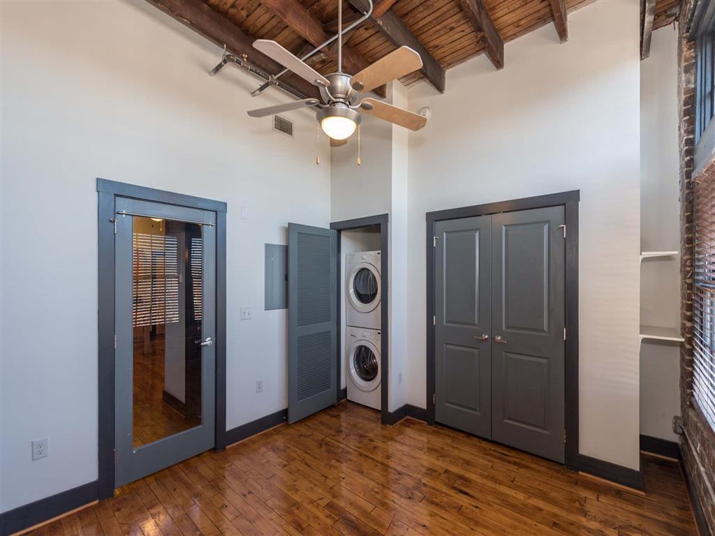 The Masonry - Photo 3 of 45