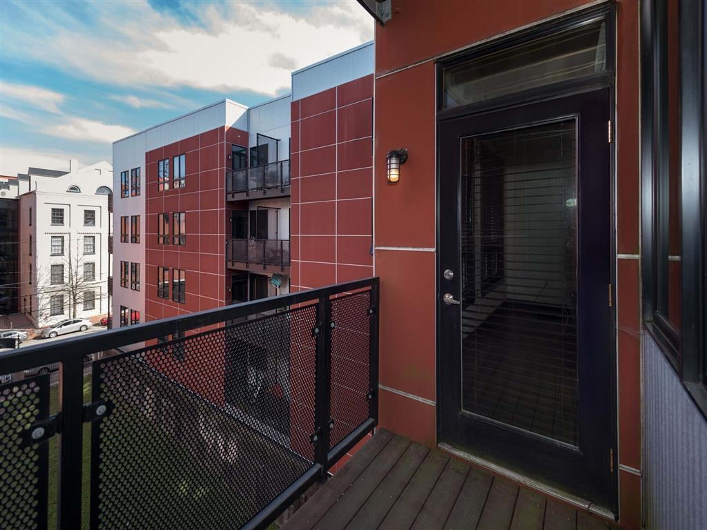 The Masonry - Photo 5 of 45