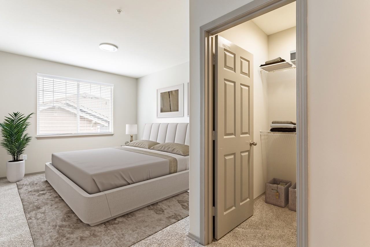 Brookside Village - Photo 3 of 77