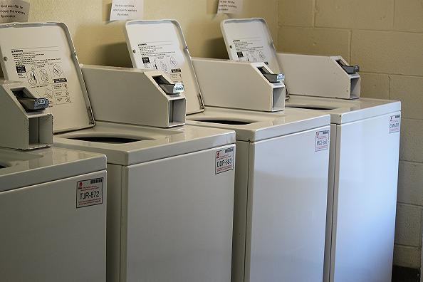 2201 North 14th - E-04 #E04 - Photo 3 of 3