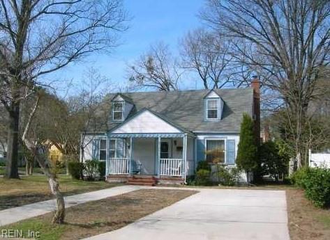 320 Sterling St #1 - Photo 2 of 2