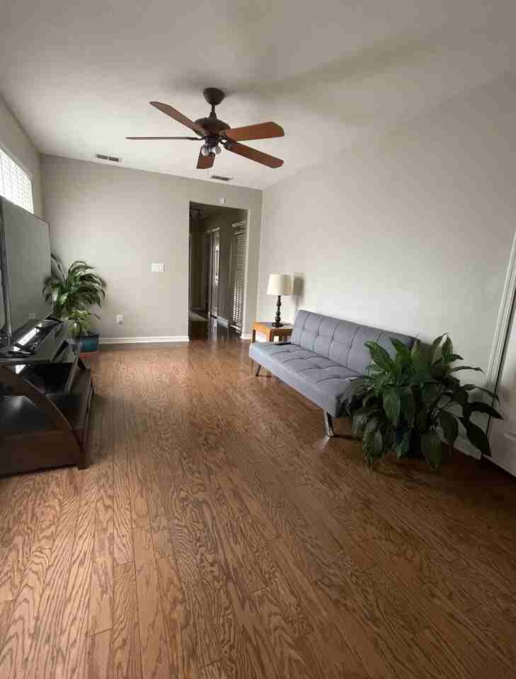 2195 Ridgewood St - Photo 3 of 3