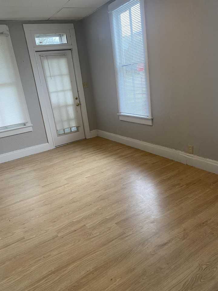 242 W Main St #242 - Photo 2 of 7