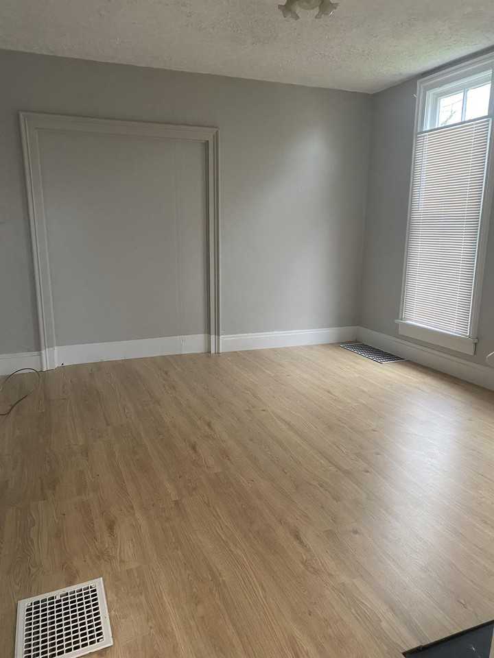 242 W Main St #242 - Photo 3 of 7