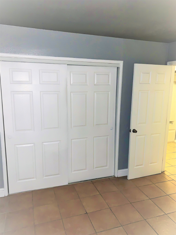 1050 Grand Ave #D - Photo 7 of 10